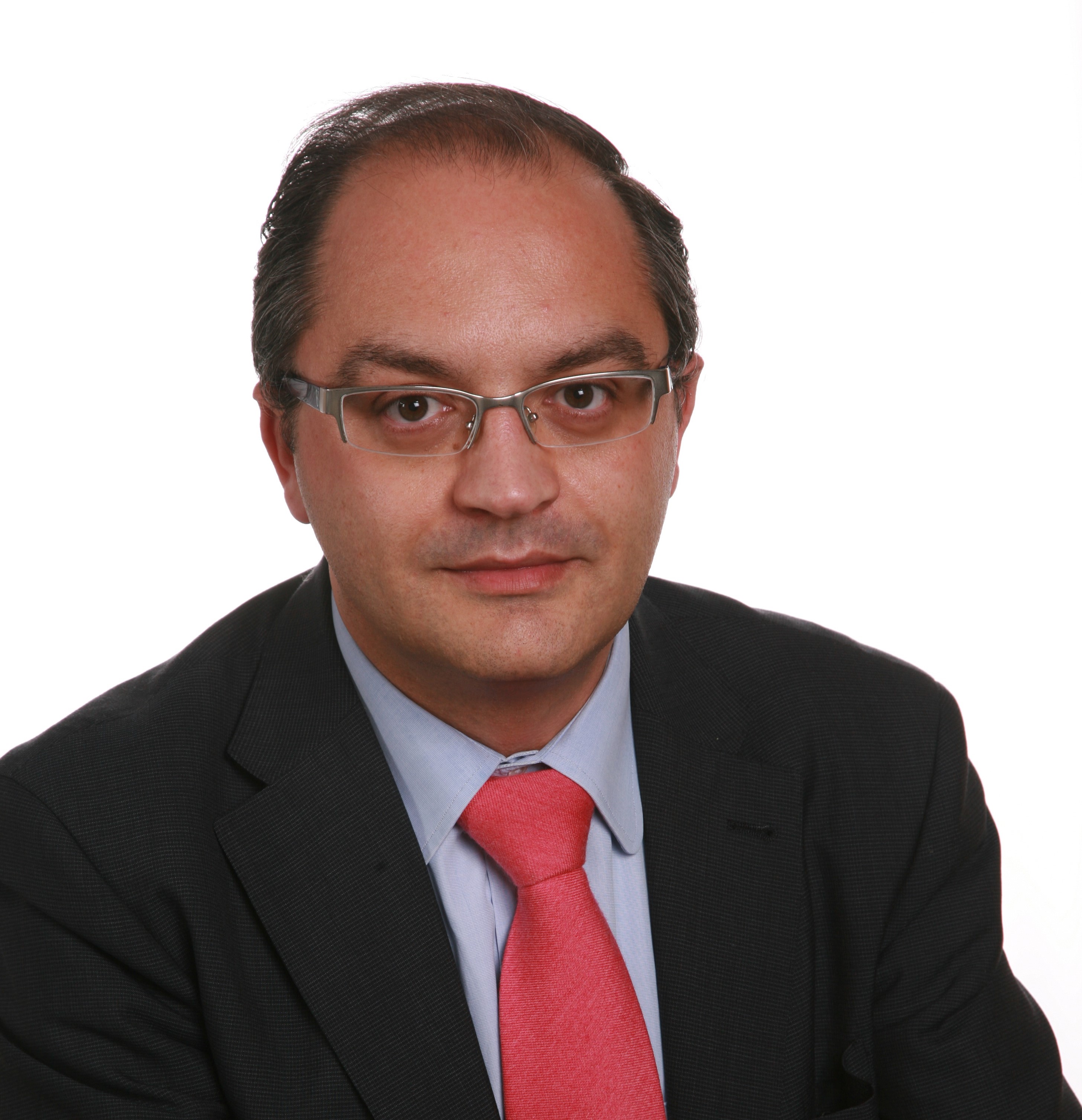 Antonio-Fernandez-abogados-llanes.jpg