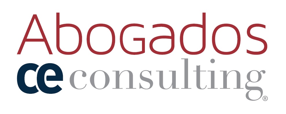 LogoAbogadosCE